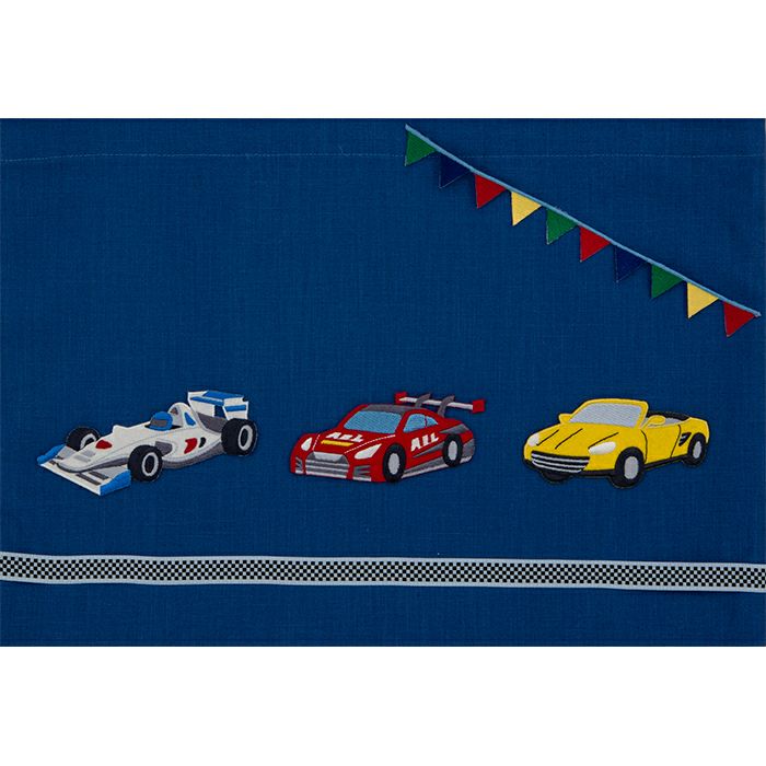 フェルトワッペン 消防車 ホビーラホビーレ オンラインショップ