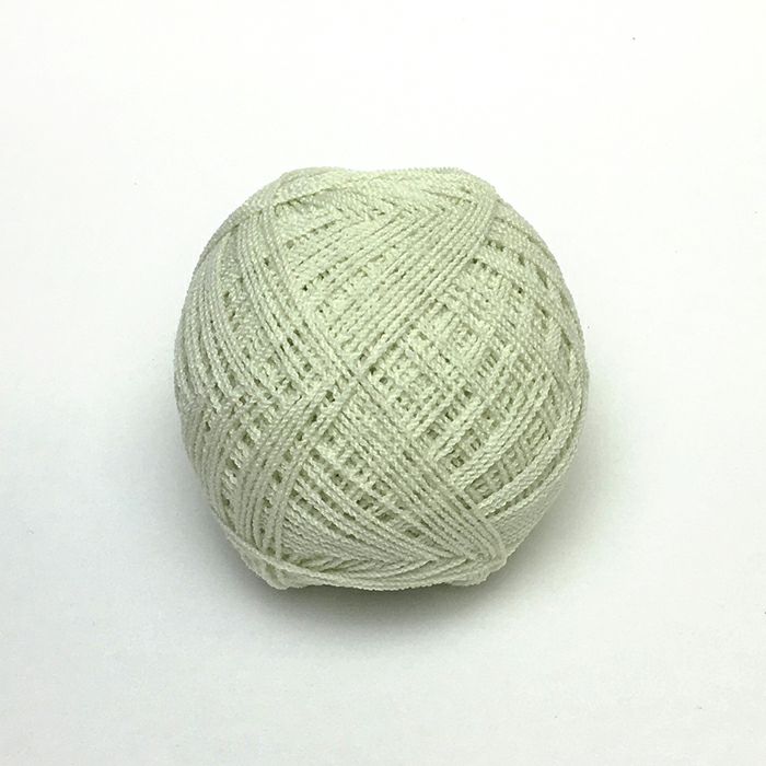 ウールシェイプ col.06LG