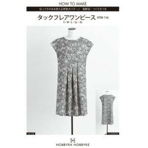 000000031178-01-m.jpg?t=