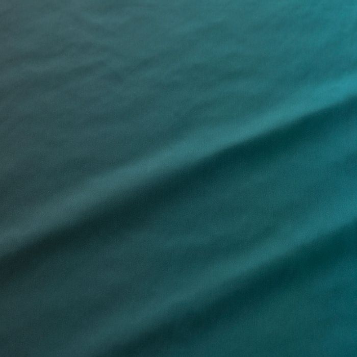 生地 ホビーラホビーレデザインコレクション グラデーションプリント＜3G＞