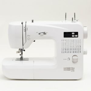 コンピューターミシン・スタンダード