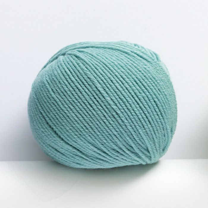 ウールシェイプ col.05LB | リバティ 生地、編み物、刺繍 ウールシェイプ col.05LB | リバティ 生地、編み物、刺繍