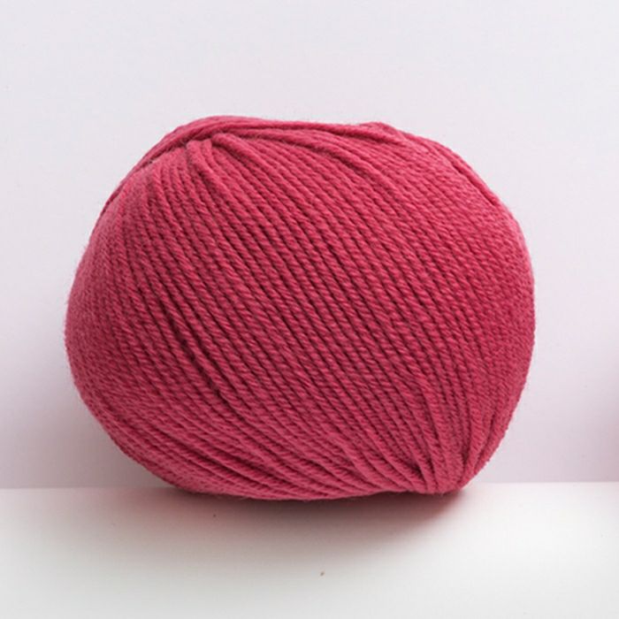 ウールスイート col.34P