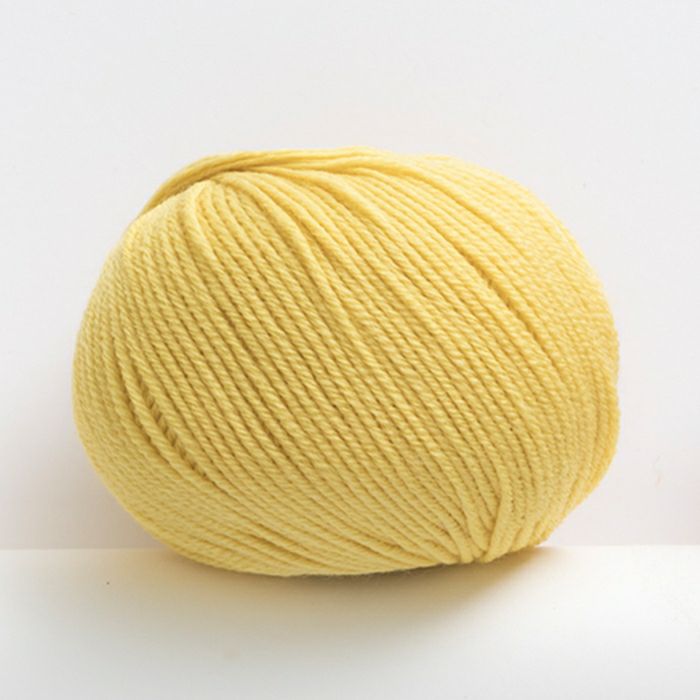 ウールスイート col.32Y