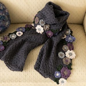 ウールキュート | リバティ 生地、編み物、刺繍、刺し子のことなら