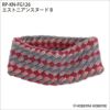 エストニアンスヌードB（レシピ）