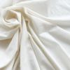 生地 40コンパス（ノリヌキ）