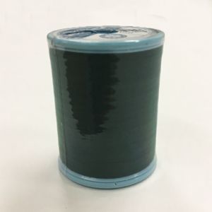 シャッペスパン ミシン糸 60番 col.355