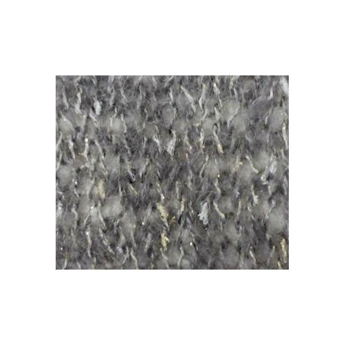 シャイニーシルクモヘヤ col.03GR