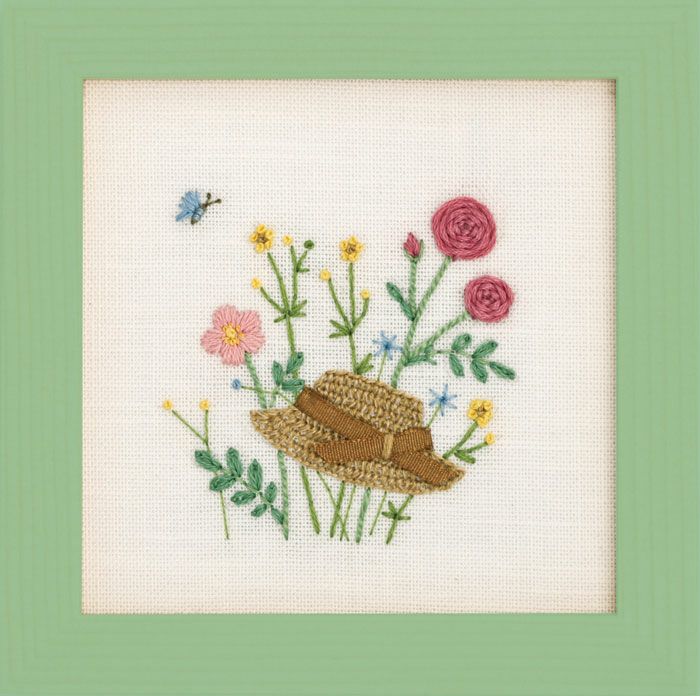 000000032978-01-xl.jpg?t=