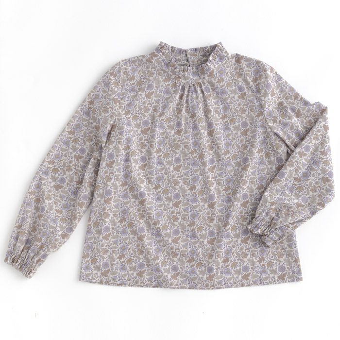 型紙 ホビーラホビーレ