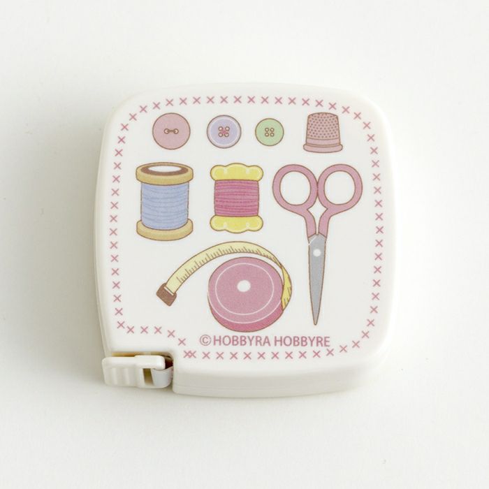 メジャー＜メルスリー＞