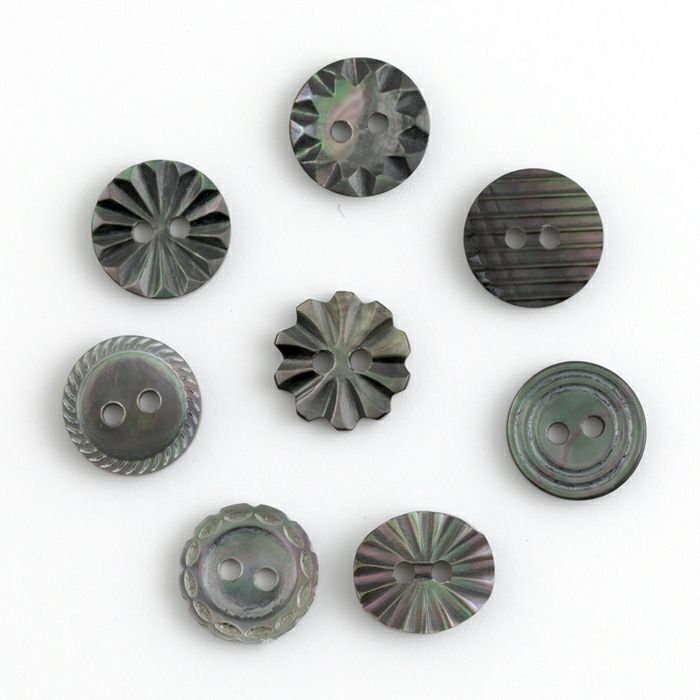 花梨貝入りひょうたん ビオレuザボディぬれた肌に使うボディ乳液 ナチュラルシトラス