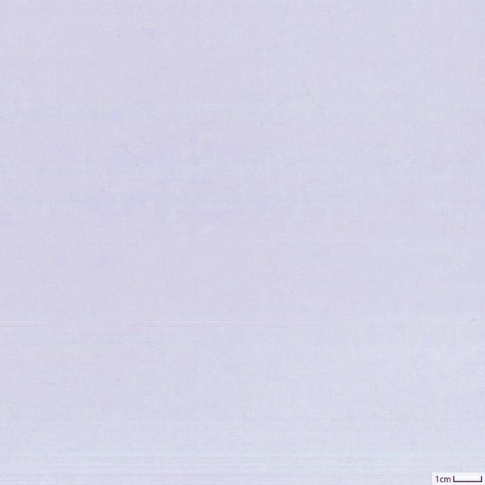 生地 ファインローンコレクション　ブルー＜24B＞