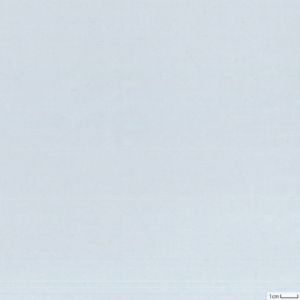 生地 ファインローンコレクション ブルー＜24B＞