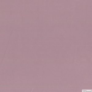 生地 ファインローンコレクション ラベンダー＜23L＞