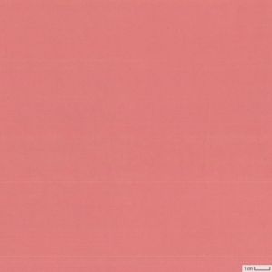 生地 ファインローンコレクション ピンク＜22P＞