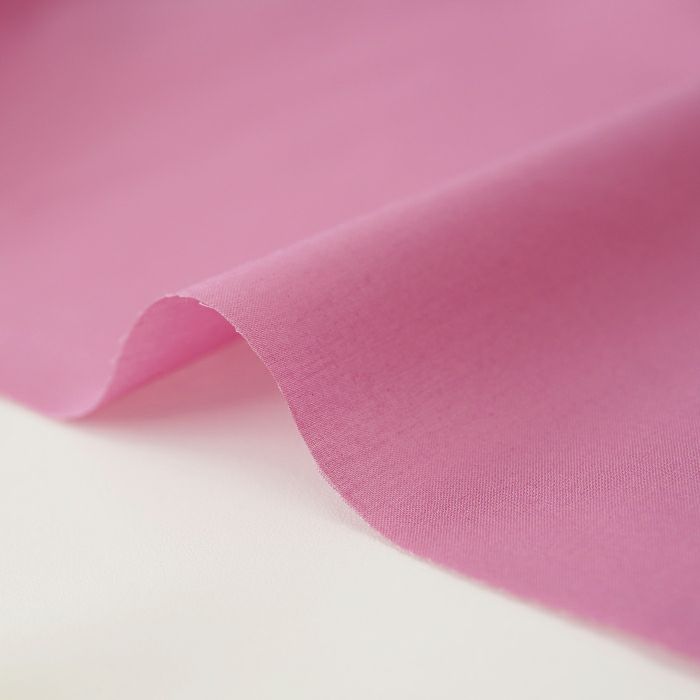 生地 ファインローンコレクション　ピンク＜22P＞