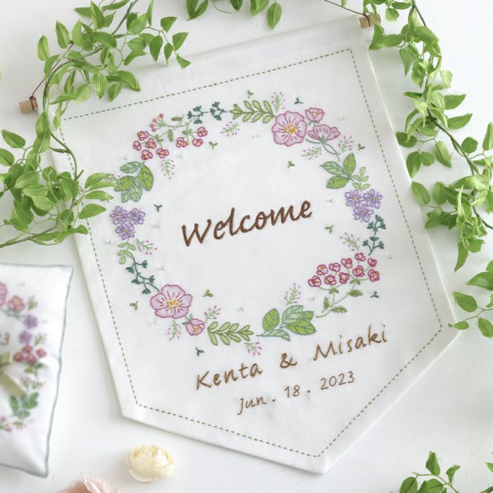 ☆国内最安値に挑戦☆ ウェルカムドール 2体セット ぬいぐるみ 結婚祝い アルパカ おしゃれ 人気 かわいい 完成品 ペア 祝電 ギフト 結婚式 結婚記念日 ウェルカムアルパカ ハンドメイド ウェディングドール 電報 贈り物 プレゼント
