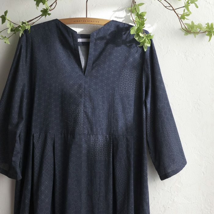 型紙 ホビーラホビーレ