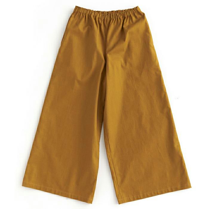 生地 スラブコットン＜67Y＞