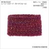 レーシースヌード＜モヘヤフルール＞（レシピ）