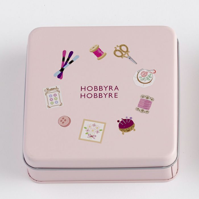 000000036386-01-xl.jpg?t=