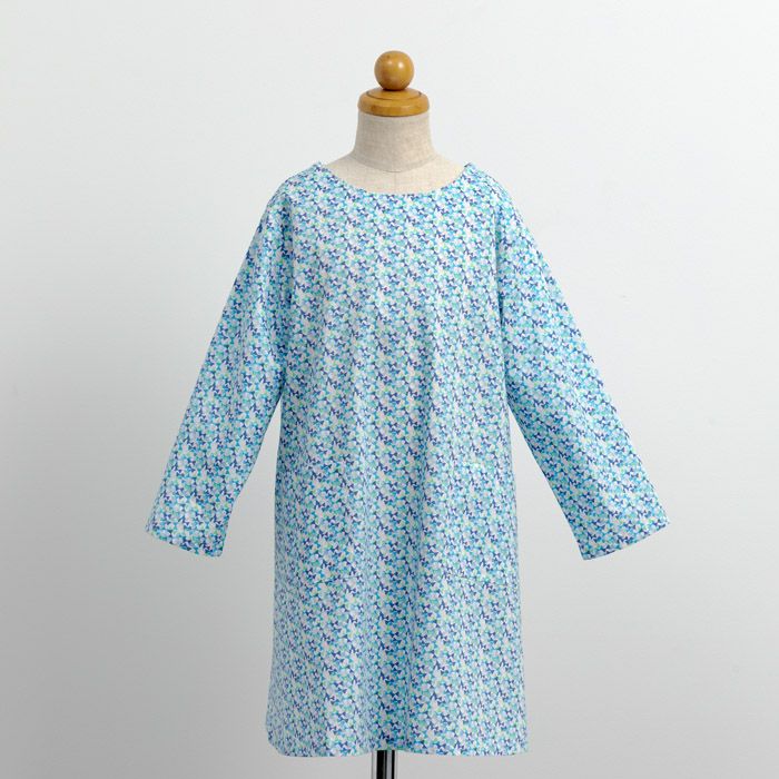 型紙 キッズ ベビー ホビーラホビーレ