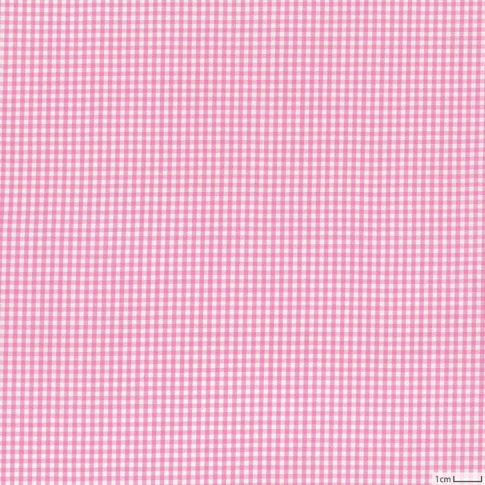 生地 チェック 01p ホビーラホビーレ オンラインショップ 生地 チェック 01p ホビーラホビーレ オンラインショップ