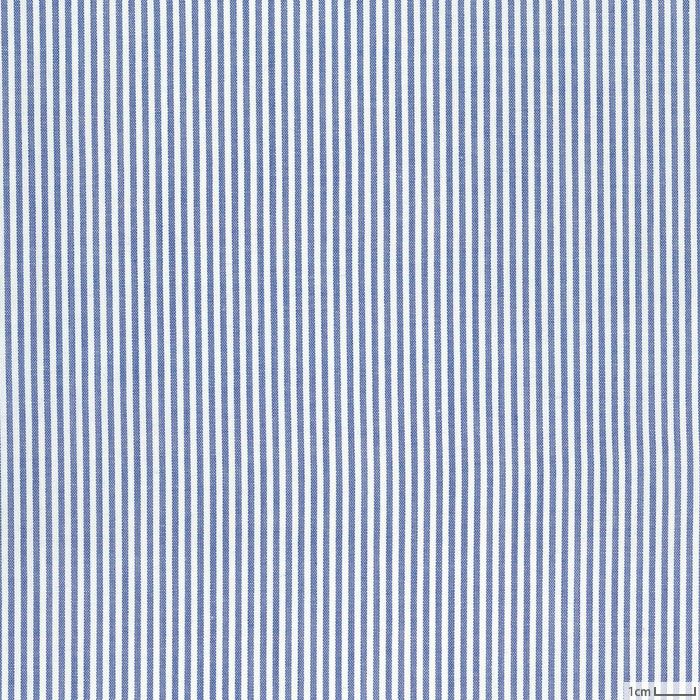 生地 チェックコレクション ストライプ＜04N＞