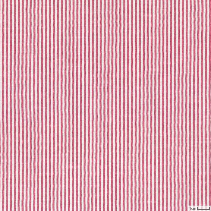 生地 ストライプ＜02P＞ | リバティ 生地、編み物、刺繍、刺し子のこと