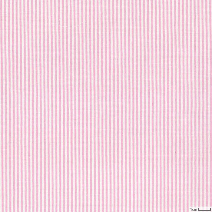 生地 チェックコレクション ストライプ＜01P＞