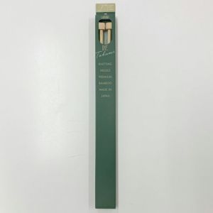 棒針「匠」2本ジャンボ7mm