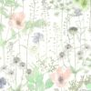 生地 リバティプリント（ホビーラホビーレオリジナル）2021SS イルマ＜22P＞