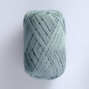 コットンシェリー col.20LB