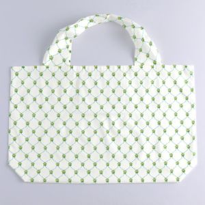 【レシピなし】ショッピングバッグ＜Y1＞（材料セット）