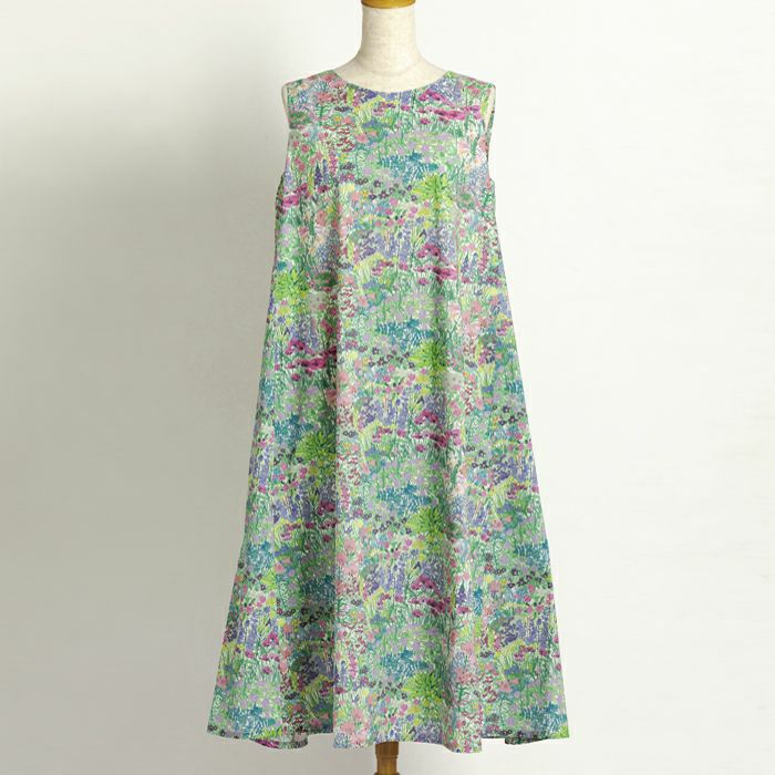 型紙 ワンピース ホビーラホビーレ