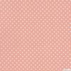 【7/24予約】生地 ドット＜01P＞