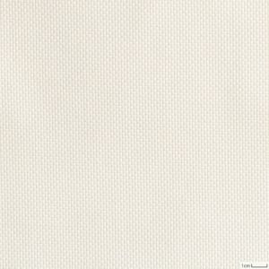 生地 クロスステッチ布（14カウント）＜01IV＞