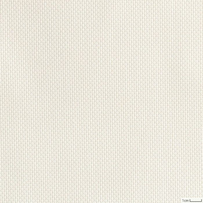 【7/24予約】生地 クロスステッチ布（14カウント）＜01IV＞