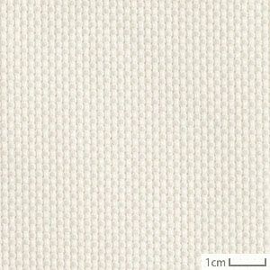 【7/24予約】生地 クロスステッチ布（14カウント）＜01IV＞