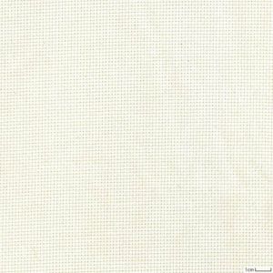 生地 パンチニードル用(モンククロス)<01IV>