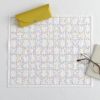 刺し子 ジグソーパズル