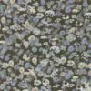 生地 リバティプリント（リバティ社）2021AW ブロックンハースト＜11BT＞