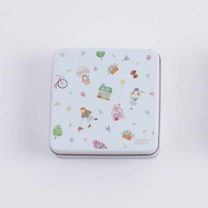 000000040564-01-l.jpg?t=