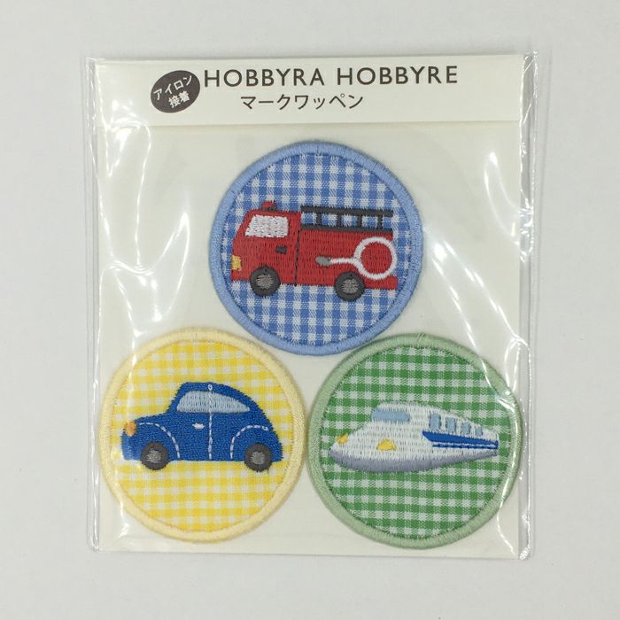 商品一覧 ホビーラホビーレ オンラインショップ 商品一覧 ホビーラホビーレ オンラインショップ