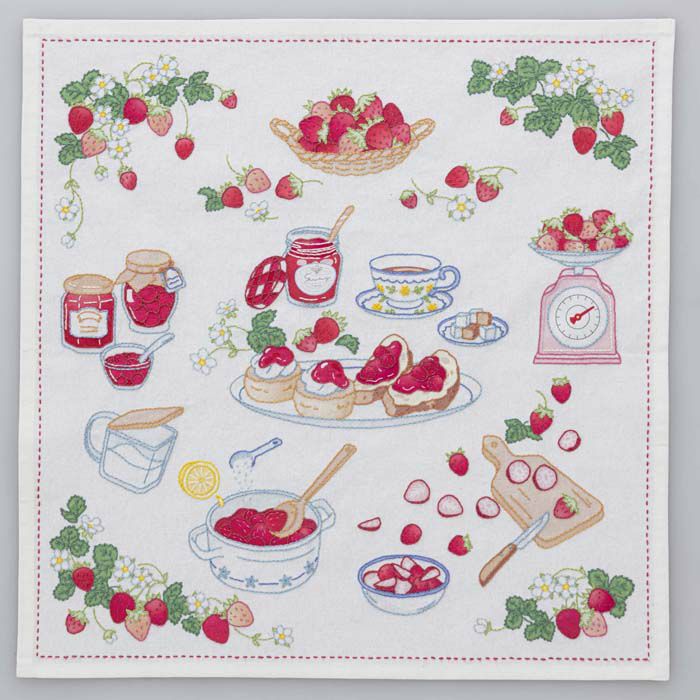 000000041378-01-l.jpg?t=