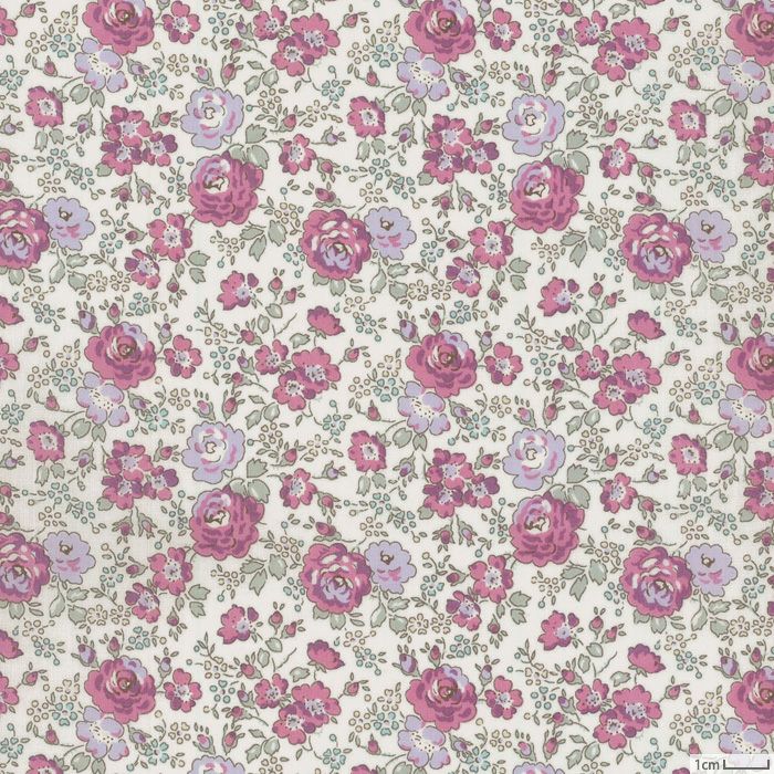 000000041446-01-l.jpg?t= 