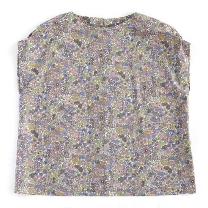 000000041527-02-l.jpg?t=