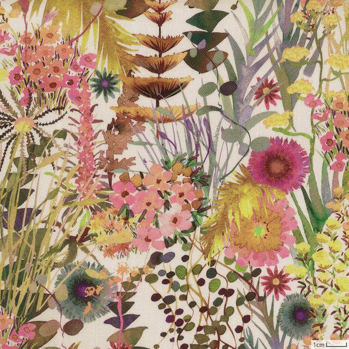 リバティプリント リバティ社 ホビーラホビーレ